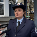 Повече от 100 нарушители по автомагистралите са засечени от 1 до 9 юли