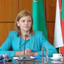 Община Враца издаде заповед за опазване на горските масиви от пожари