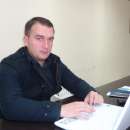  Врачанските сенатори ще дискутират проблема с бежанците