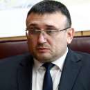 Контролът по пътищата у нас става още по-строг. Вижте какво се предвижда