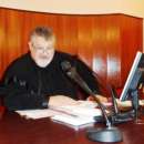 Осъдиха условно шофьор от Враца причинил по непредпазливост смърт на пътя