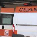 Известен бизнесмен се самоуби във Враца