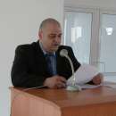 Над 60% разкриваемост на криминалните престъпления отчита врачанската полиция