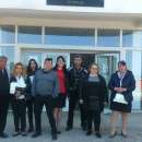 Във Враца предприемат мерки за превенция срещу морбили