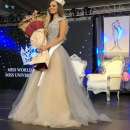 Красавица от Бяла Слатина стана кралица на красотата