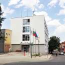 В Лом се срещнаха общинари от крайдунавския град и сръбския град Ниш