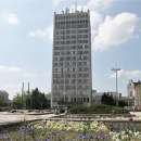 Сметната палата прави цялостен одит на община по искане на новия кмет