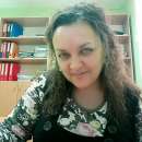 Миглена Илиева: Да дарим шепичка уют на тези които си нямат