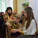 Мемориал на историческата памет откриха в елитно врачанско училище