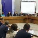 Изготвя се нова методика за контрол върху наредбите на общинските съвети