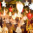 Община Мездра организира традиционен Коледно-новогодишен базар