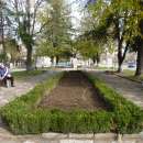 Мездра трескаво се готви за честването на 140-годишнината от Освобождението си
