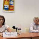 Община Мездра стартира проект за саниране на 2 многофамилни жилищни сгради