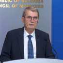 Здравното министерство закрива дирекцията за правата на пациентите