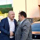  Държавата ще подпомогне изграждането на лекоатлетическата писта във Враца