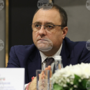 Забавянето по програмата за енергийно обновяване на сградите е 15 месеца