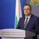 Спасени са всички средства по ПВУ за енергийно обновяване на жилищни сгради