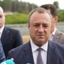 Тол камерите ще ви следят дори и там, където не очаквате