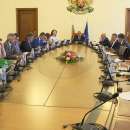 Кабинетът реши: НОИ ще преизчислява служебно пенсиите на работещите пенсионери