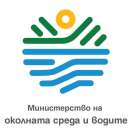 Нивата на язовирите в страната се следят заради предстоящото снеготопене