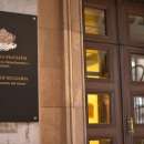 МОН предлага нова Наредба за дистанционното обучение във висшите училища