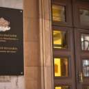 В МОН обмислят  безплатно следване в приоритетни специалности
