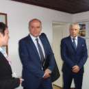 Двама министри оцениха грижата за възрастните хора в община Враца