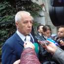Николай Петров: Старите дългове на врачанската болница са ужасен проблем