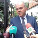 Нов социален проект стартира през следващата година в Монтана и Видин