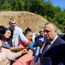 Ще посрещнем ли Джулай Морнинг с пускане на част от пътя Мездра - Ботевград?