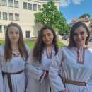 7 кандидатки от Мездра се явиха на кастинг за конкурса „Мис Искърско дефиле”