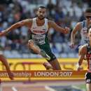 Митко Ценов и Иво Балабанов ще представят България на Евро 2018 в Берлин
