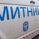 Отбелязваме Международния ден на митниците и митническия служител