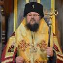Врачанският митрополит ще оглави празнична литургия за Св. Григорий във Враца