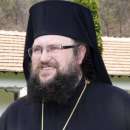 Митрополит Григорий ще участва в будителска работилница в библиотеката
