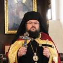 Врачански митрополит Григорий:Епархийският избор на Видински митрополит е честен