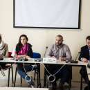 Дискусионен форум за образователната система се проведе във Враца