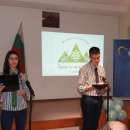 Във Враца се провежда Национално състезание „Турнир на младите физици“