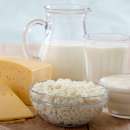 В сектор „Мляко и млечни продукти“ кандидатстват за финансиране на нови програми