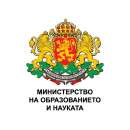 Излязоха резултатите от НВО по български език и математика за VІІ клас