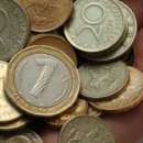 Какво можем да направим с монетите в касичката преди еврото