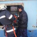 ​​Община Вършец набира желаещи за попълване състава на доброволното формирование