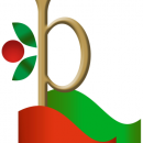 Известни са победителите в конкурса за творби за духов оркестър в Монтана