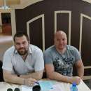 Младежка банка - Монтана отпусна близо 4 хил. лв. за младежки инициативи