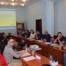 В Монтана дискутираха проблеми на онлайн търговията