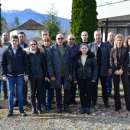 Монтана и Пирот създават нов туристически продукт