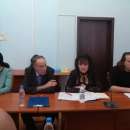 Слагат допълнителна охрана на болницата в Монтана