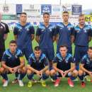 Елитна "А" група U19: Старшата на Монтана направи 1:1 у дома със Славия