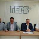 Поскъпването на водата в Монтанско разбуни духовете