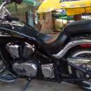 Днес откриват Националния мотосъбор 2021 във Видин